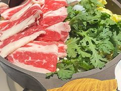 -元满•自助和牛·烧鸟lzakaya(文范路店)