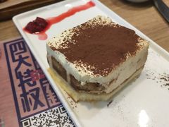 -必胜客(双榆树店)