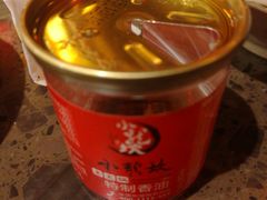 -小龙坎火锅(双林店)