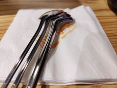 -冰冰酱绵绵冰(红桥店)