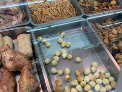 -北京稻香村(五道口店)