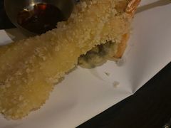 -锦和牛·炭火烧肉(ICC太和里店)