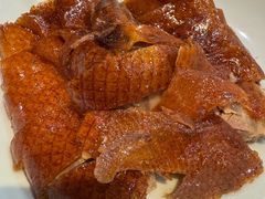 -文记餐厅(步行街店)