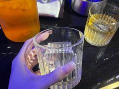 -TORA音乐酒馆
