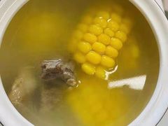 -大班家政月嫂育儿嫂(深圳NO.1店)