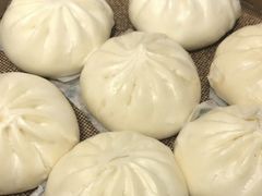 干菜包-迎桂馒头店(常州吾悦派柏·云酒店店)