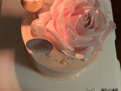 -浮光之丘MontCake生日蛋糕(科华路店)