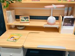 -TotGuard护童(仲盛世界商场店)