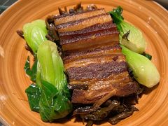 -华豫川酒家(大卫城店)