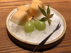 -贰捌零叁精致料理(钱湖店)