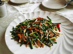 -欢姐伦教糕(北海大道北店)