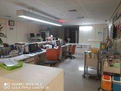-北京电力医院