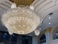 -碧中海汤泉汗蒸酒店