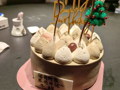-洞庭土菜馆(东山店)