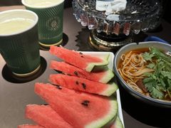 -足莲得·足道SPA(滨湖银泰店)