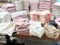 -ONE MOMENT(北京朝外店)