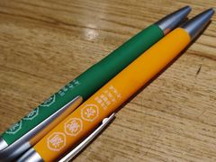 -潮粥荟·潮汕砂锅粥(槐房万达店)