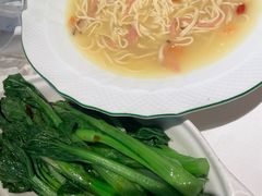 -桂满陇·杭州饭店(清河万象店)