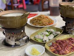 -杏坛公平靓正(伦教滨江店)