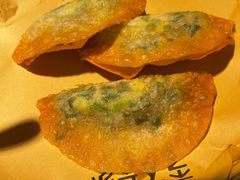 -回头食客-李久其家民间餐厅(望城金桥国际店)
