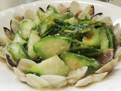 -汇兴源餐馆(小北路店)