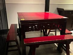 -松鹤楼(山塘街店)