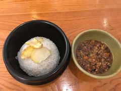 -天水蔬食料理(树德之光店)