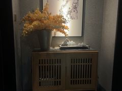 -新紫霞养生·影院足道·SPA(金山区店)