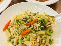 -毛哥小馆子(百井坊巷店)