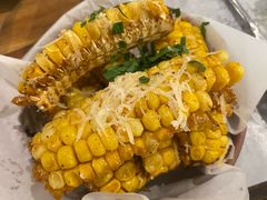 -福田卓悦INTOWN购物中心