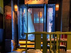 -桂满陇天书(南京德基旗舰店)
