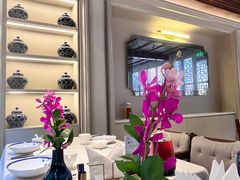 -狮王府淮扬菜(夫子庙老门东店)