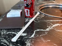 -李师傅脆肚(华强北店)