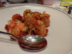 -海味观(老西门店)