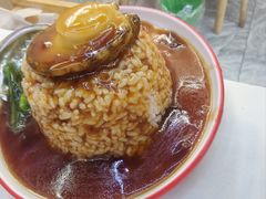 -北戴河庆山饭店·海鲜砂锅粥(北戴河黑石路店)