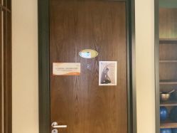 -FineYoga梵音瑜伽·普拉提