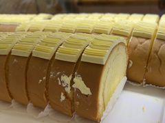 -蜂蝶来饼店(拱北总店)