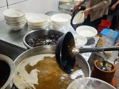 -文山荷鲜居(翠湖店)