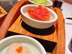 -南棠馆粤菜坊(群光店)