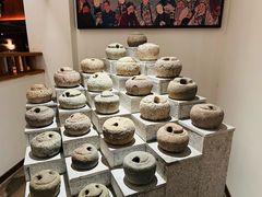 -中国徽菜·徽商故里(罍街店)