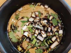 -金生隆(六铺炕店)
