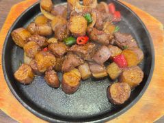 -新旺茶餐厅(鑫耀·光环live店)