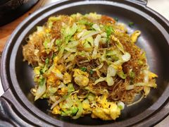 -新发现(苏州中心商场店)