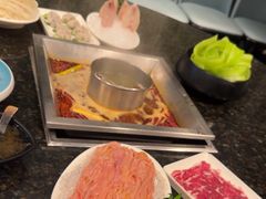 -王家渡火锅(三苏祠店)