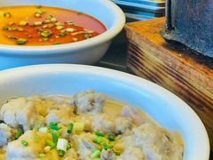 芋头排骨-陈厨老味·老派郴州菜(宜章店)