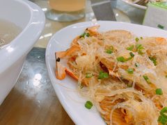 -明记海鲜大排档(巽寮湾店)