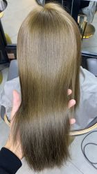 -CUT CUT Hair Salon