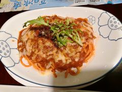-雅达利超级牛扒(黄岐店)