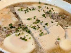 -贺记湘菜馆(东体育会路店)