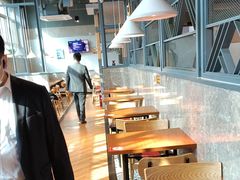 -比格比萨自助(国展店)